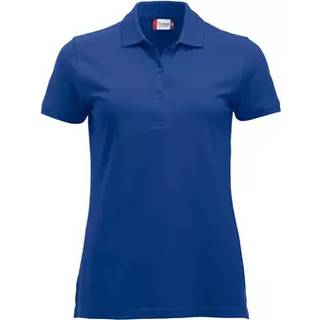 Clique 28246 Classic Marion S/S Dybblå S