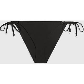 Ck Core Solids String Side Tie