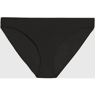 Ck Core Solids Brief