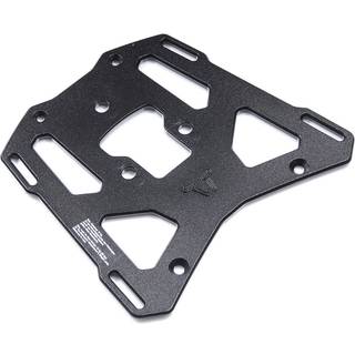 SW-Motech ALU-RACK SW-MOTECH