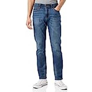 Lee Straight Fit Xm Maddox Size 29x30
