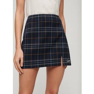 Superdry ternet mininederdelEU 34 (UK 6)