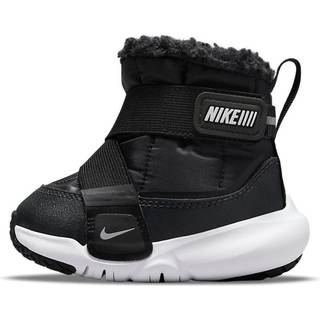 Ankle boots - Black - 18.5