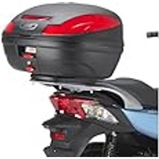 Givi Topcase-Holder Til Scooter MONOKEY/MONOLOCK