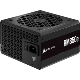 Corsair PSU RM850e V2 - 850W - 80+ Gold ATX 3.0 -> Forventet levering: 3-5 hverdage