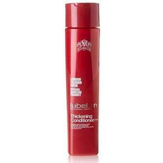 Etiket M Tykkende balsam 10.01 ounce