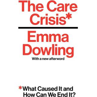 The Care Crisis