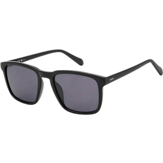 Sunglasses Fossil FOS 3157/S 807/IR