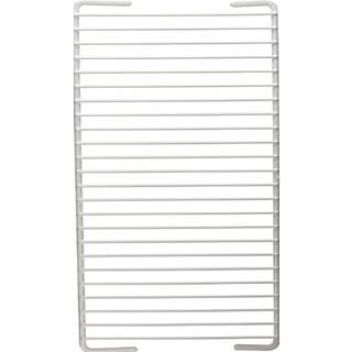 Norcold 632446 Shelf-Wire fryser