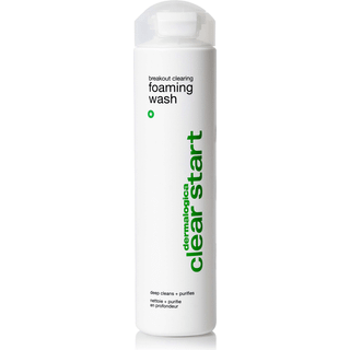 Dermalogica Breakout Clearing Foaming Wash (177ml)