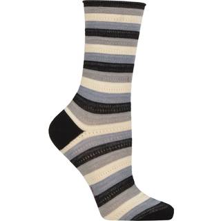 Dopamine Stripe SO Socks
