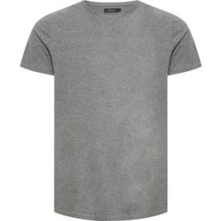 Jermalink Cotton Stretch