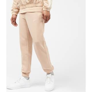NOCTA NOCTA Fleece CS-sweatpants - brun - XS