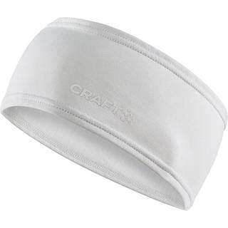 Core Essence Thermal Headband - Grey