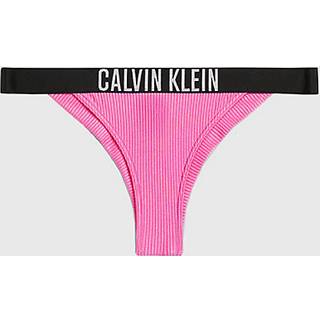 Brazilian Bikinitrusser, Bold Pink, M