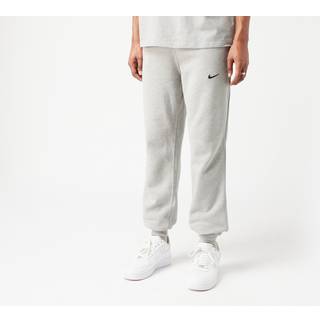 NOCTA NOCTA Fleece CS-sweatpants - grå - M