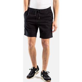 REELL Reflex Easy Shorts - L - black