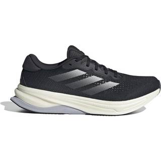 Løbesko adidas SUPERNOVA SOLUTION M if3005 Størrelse 44,7 EU | 10 UK | 10,5 US | 27,5 CM