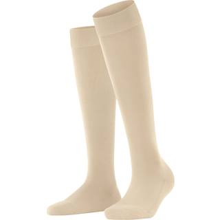 FALKE ClimaWool Women Knee-high socks