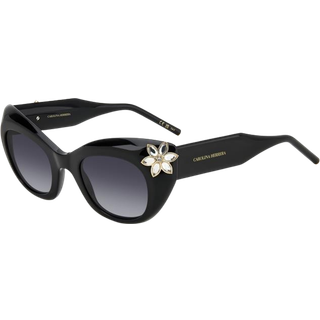 Carolina Herrera HER 0215/S 807/9O