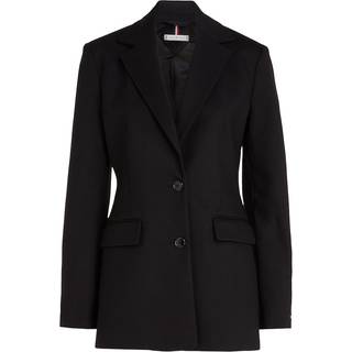 Blazer uni