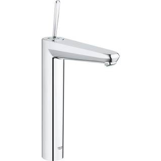 Grohe Eurodisc joy håndvask t/fritstående håndvask XL-size