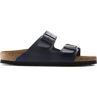 Birkenstock Arizona Sandals Blue