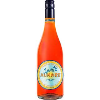 Spritz Almare - Classico
