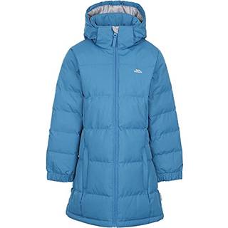Trespass tiffy - female jkt / Dame RICH TEAL 13