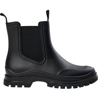 Sofie Schnoor Jodies Woman Gummistøvle Sort T427 - 36