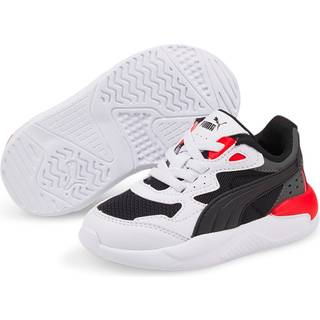 Puma x-ray speed sneakers børn