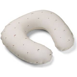 Doomoo Ammepude Softy, Svampe