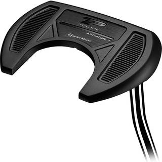 TaylorMade TP Black Højrehåndet 7 35" Golfklub - Putter