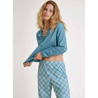 Daylight Dreams Pyjamas