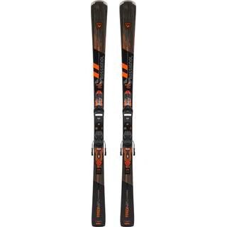 Rossignol Ski Forza 40D V-CA 24/25 171