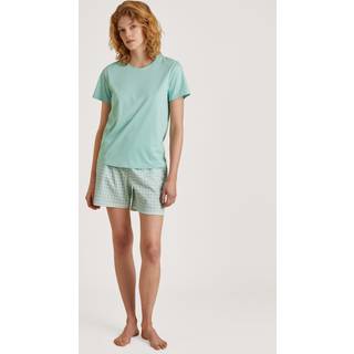 Favourites Balance Shirt short-sleeve