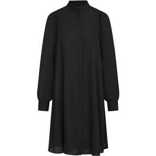CamillaBBPhila kjole - Black
