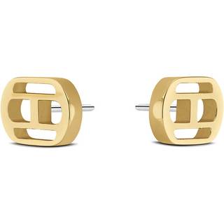 Tommy Hilfiger Ohrringe - Classic 2780547