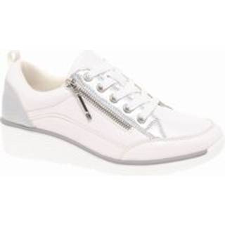 Lunar Lunar Kiley Trainers