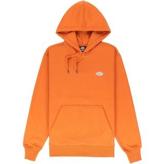 Summerdale Hoodie M Bombay Brown (S)