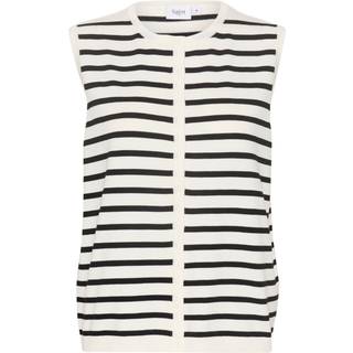 Saint Tropez MilaSZ Cardigan