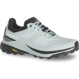 Dolomite Women's Nibelia GTX Vandresko Damer størrelse 6,5 farve grå