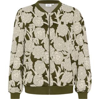 Saint Tropez AbnaSZ Cardigan