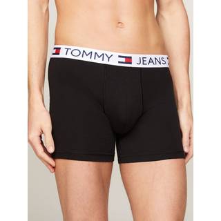 3P BOXER BRIEF