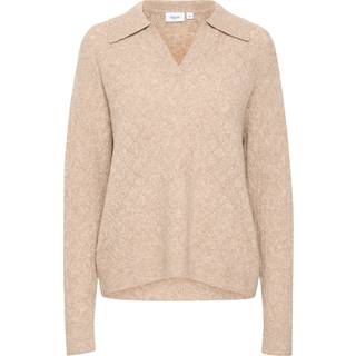 Saint Tropez DacSZ Pullover