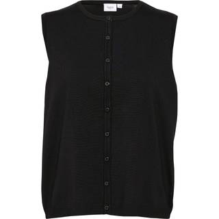 Saint Tropez MilaSZ Cardigan