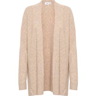 Saint Tropez DacSZ Cardigan
