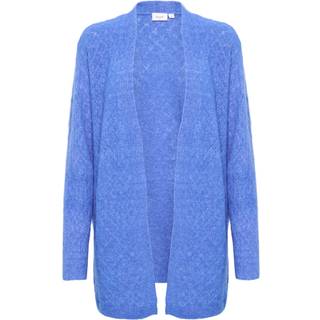 Saint Tropez DacSZ Cardigan