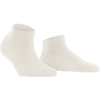 Fine Softness SN Socks