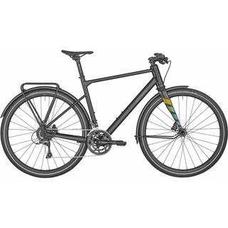 Bergamont Sweep 4 EQ - 61cm